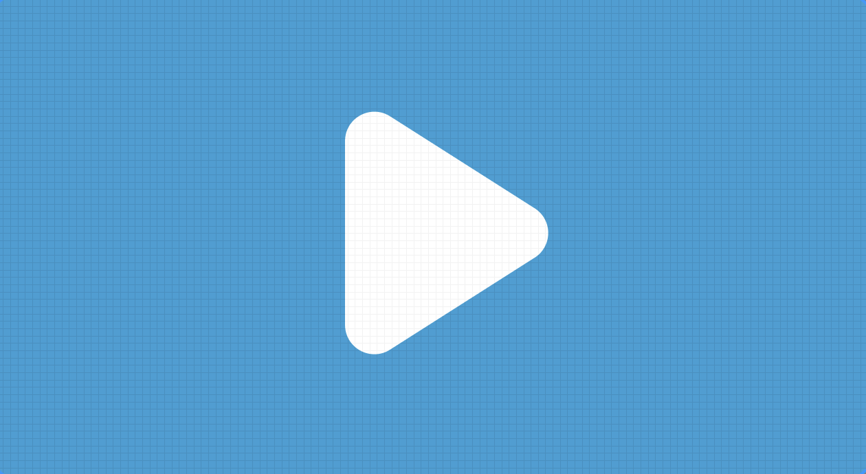 Play Button