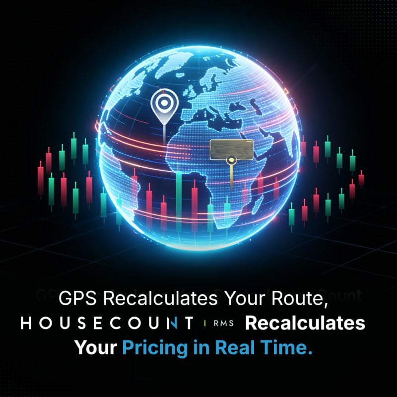 1780050275379