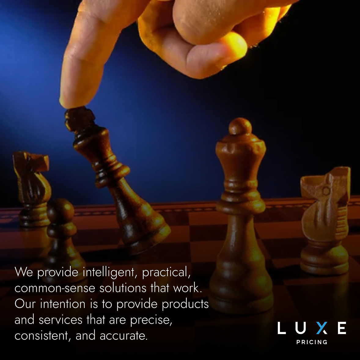 3. Luxe Values - Expertise v2