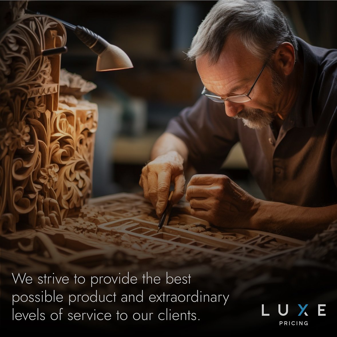 6. Luxe Values - Quality v2