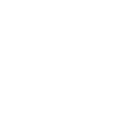 895, Arrow, Arrows, Up, Direction