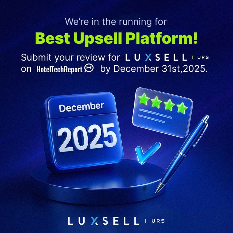 Best Upsell Platform