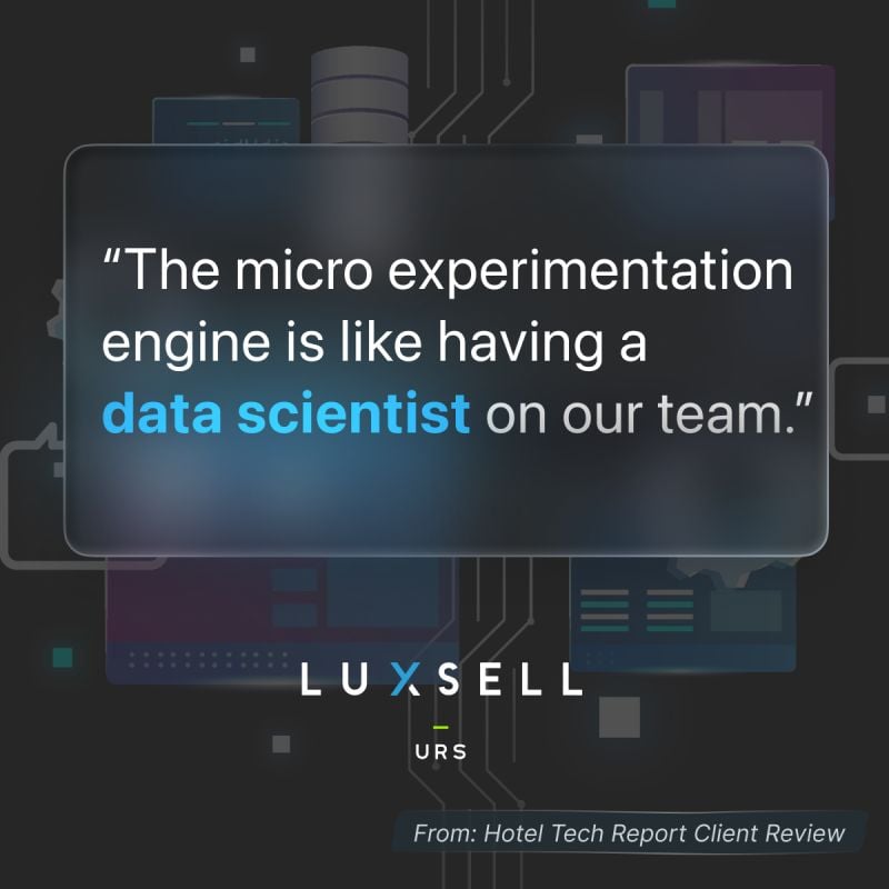 Data Scientist