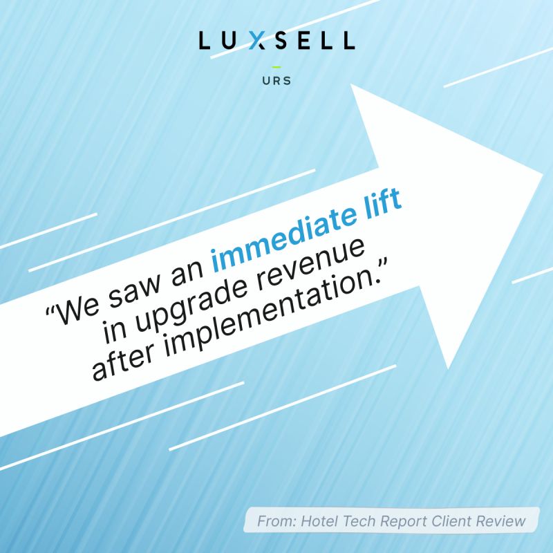 Implementation