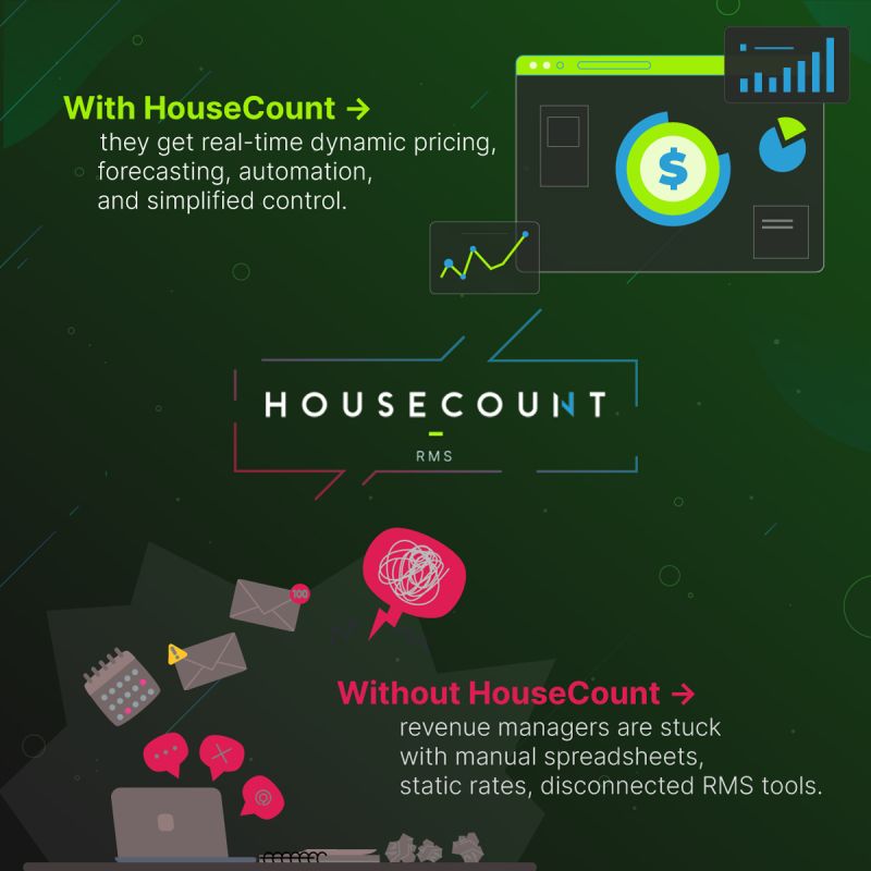 LuxePricingKnowsDoesntGuess