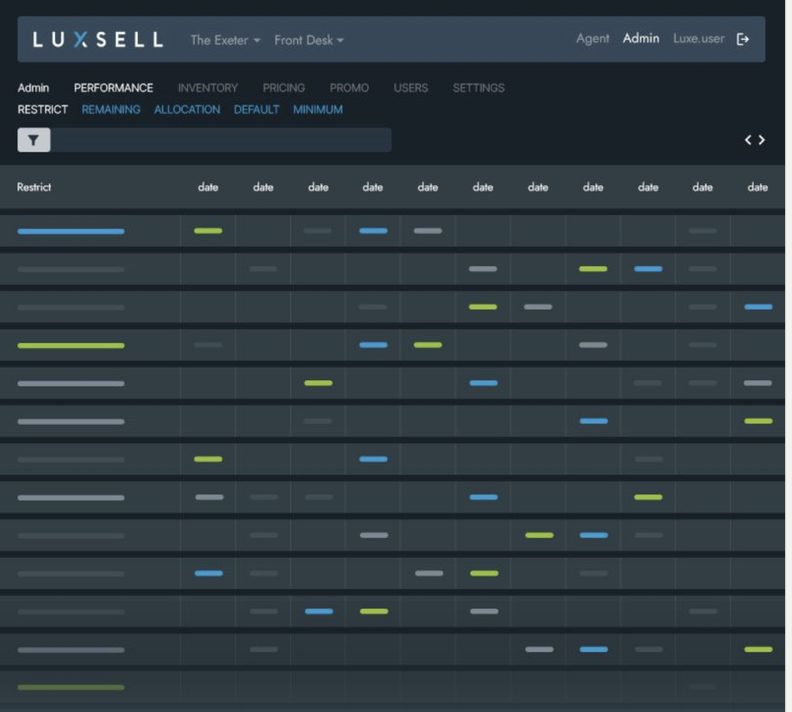 Screenshot 2025-05-19 at 17.02.07