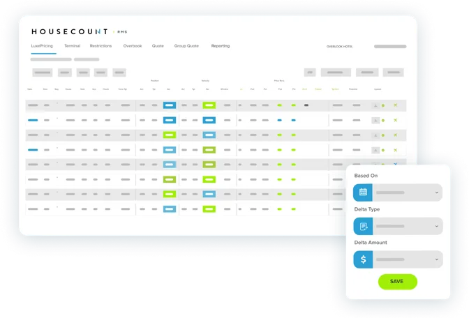 housecount-dashboard