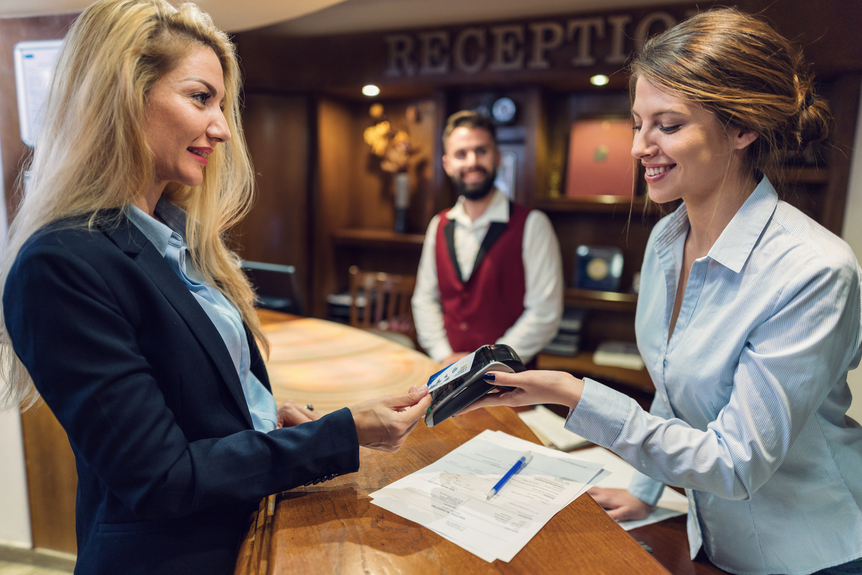 What Goes Into an Effective Hotel Pricing Strategy for Boosting Revenue