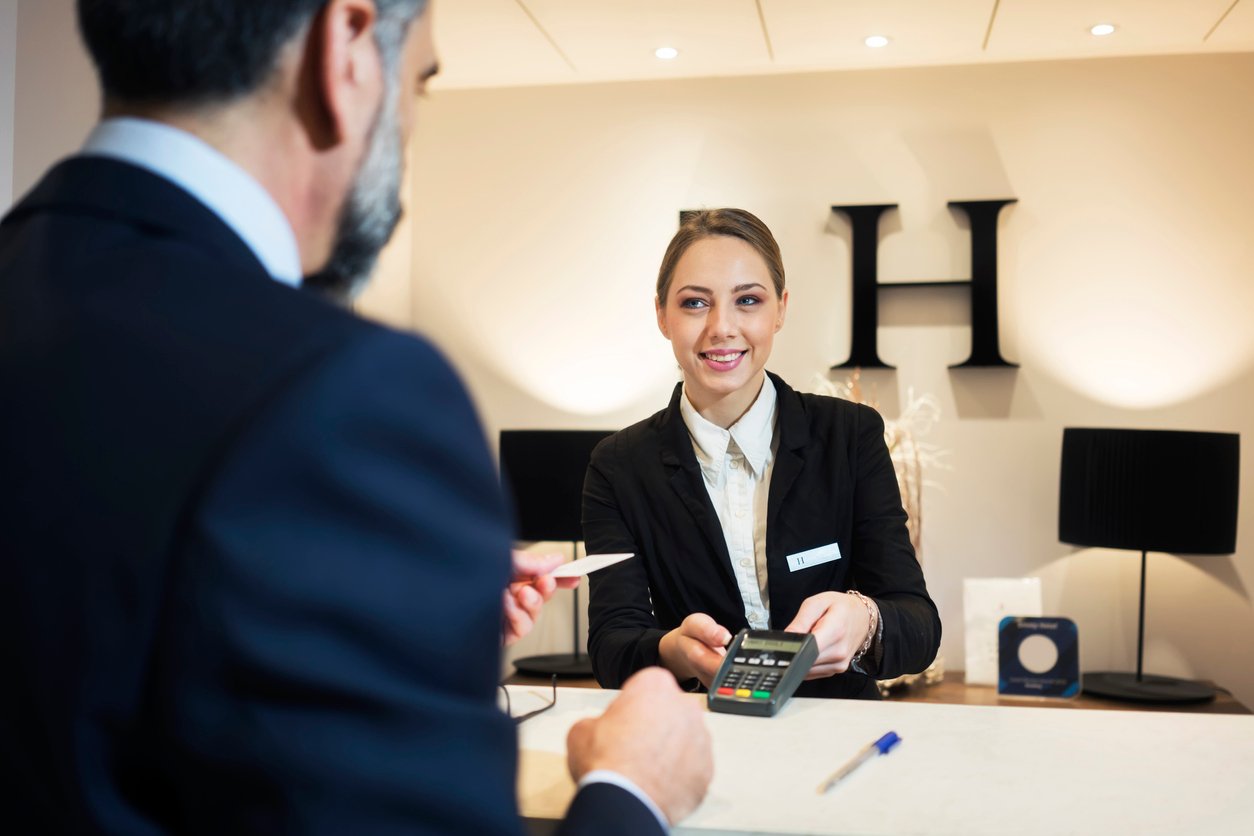 A Quick Guide to Hotel Dynamic Pricing and How to Use It