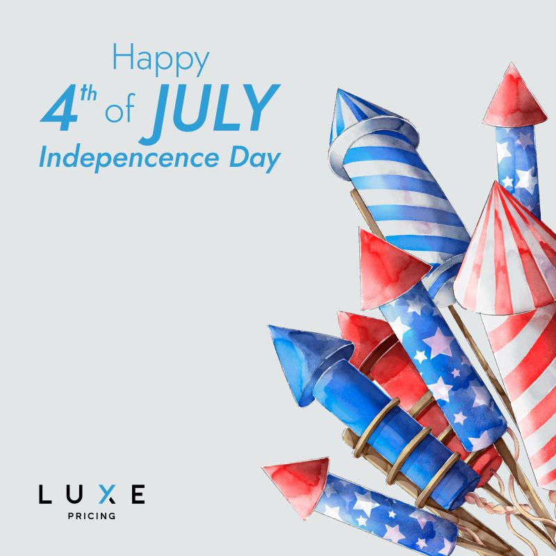 july 4