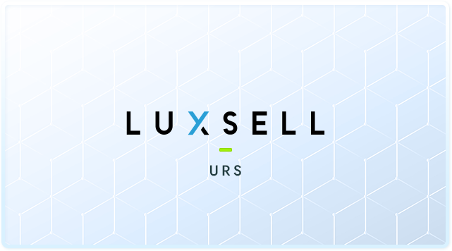 luxsell-box