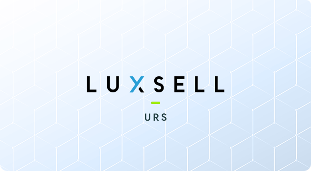 luxsell-box2