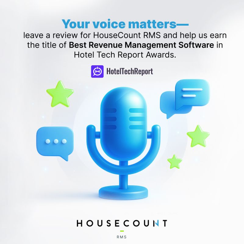voice matters